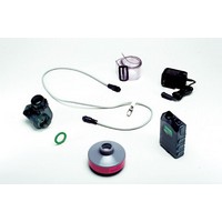 MSA (Mine Safety Appliances Co) 10025945 MSA OptimAir PAPR Conversion Kit